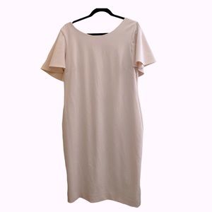 💖Calvin Klein 💖